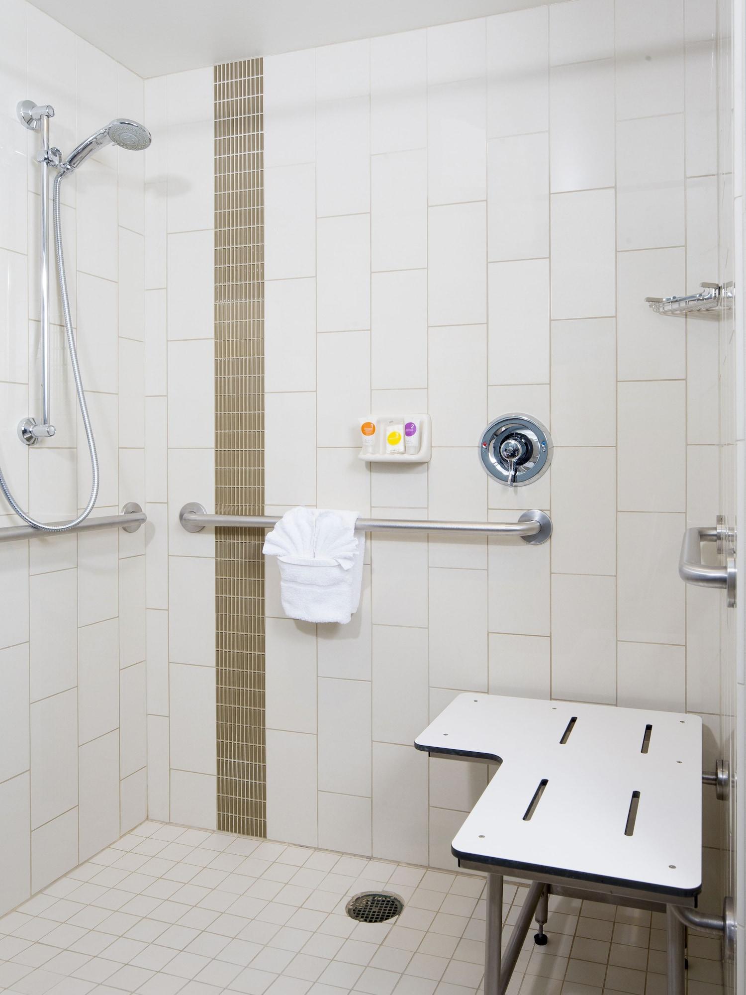 Hyatt Place Dallas/Plano Eksteriør billede