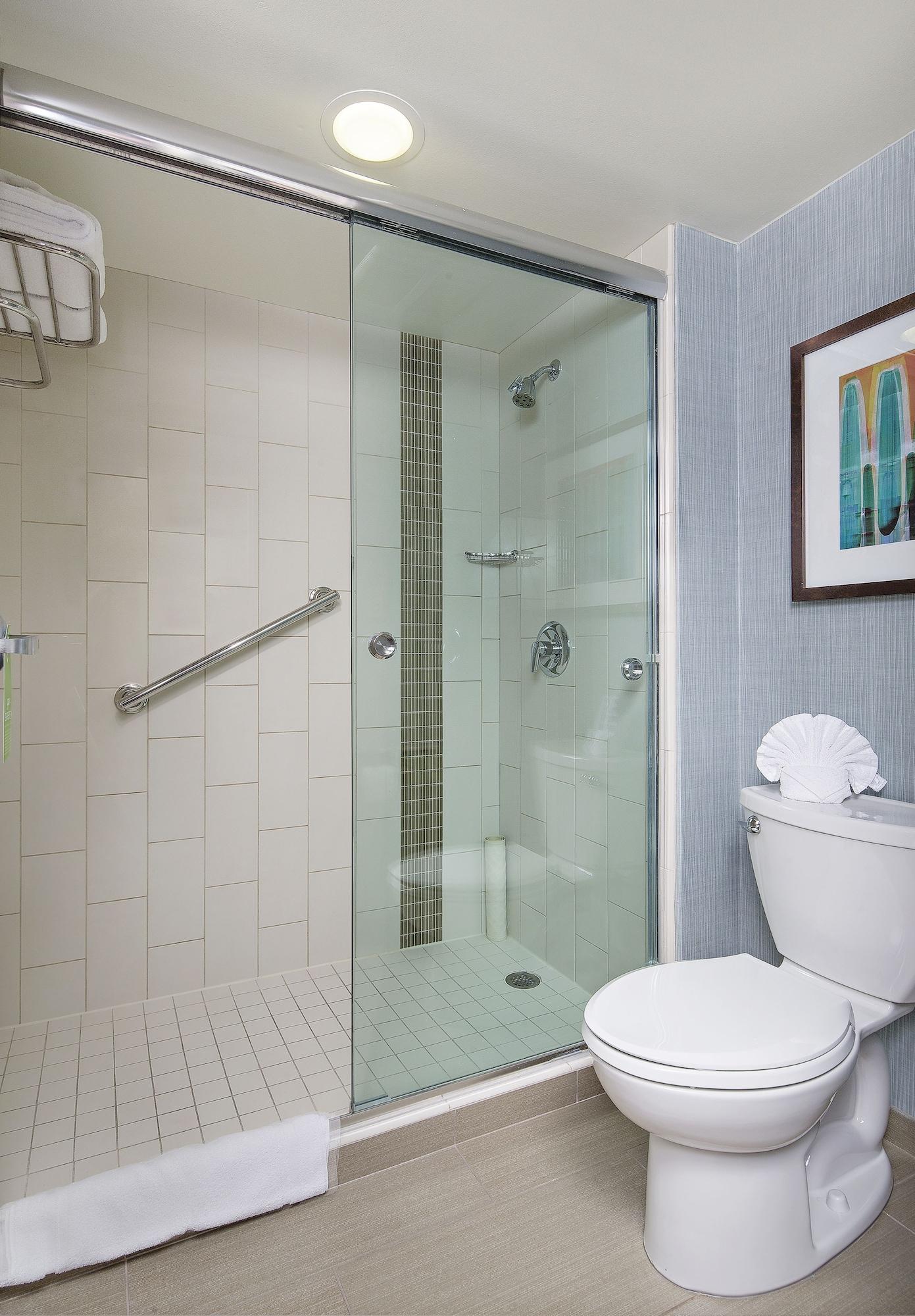 Hyatt Place Dallas/Plano Eksteriør billede