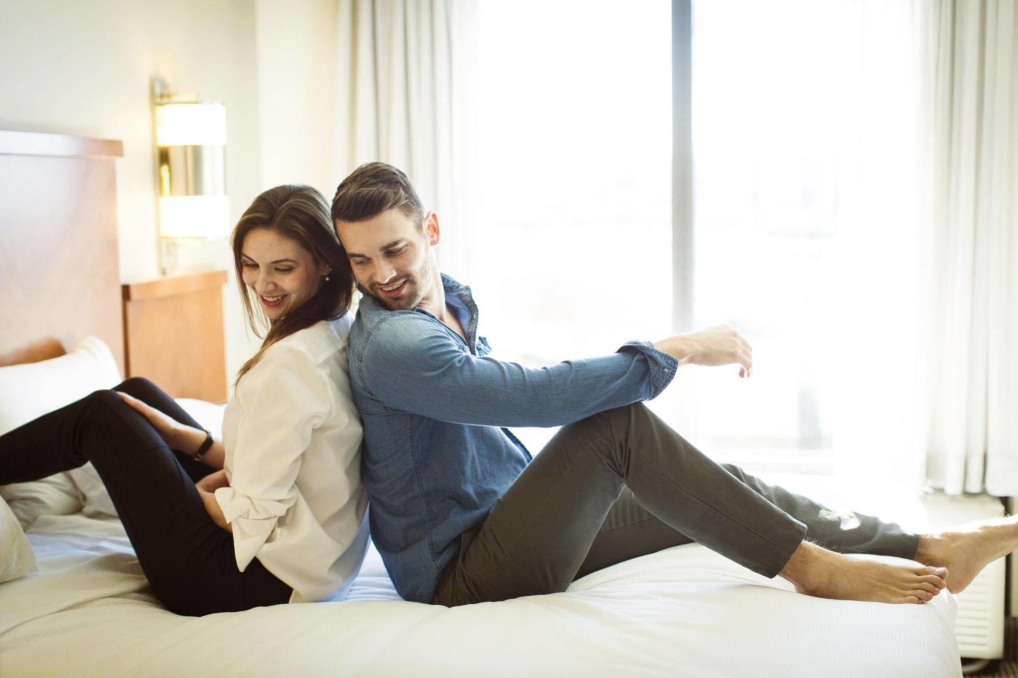 Hyatt Place Dallas/Plano Eksteriør billede
